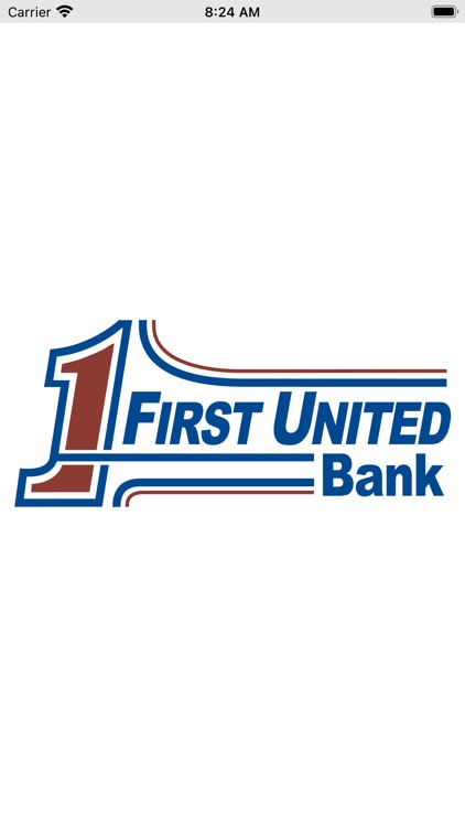 First United Business Mobile