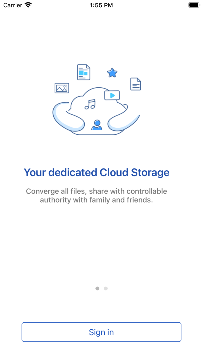 教育百寶箱僅提供局教職員工使用