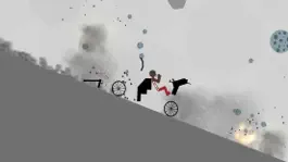 Game screenshot 火柴人大战2 mod apk