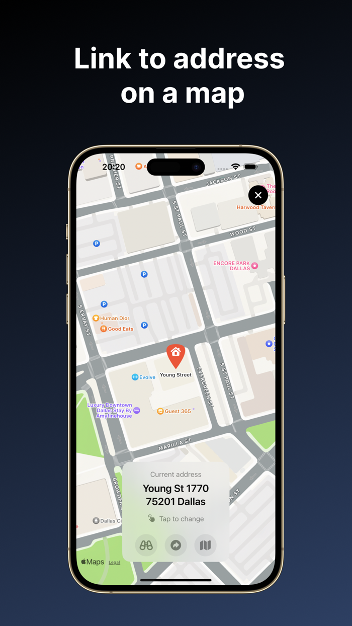 Skkog Real Estate Projects