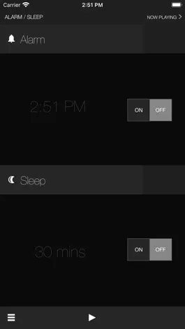 Game screenshot My Spirit Radio hack