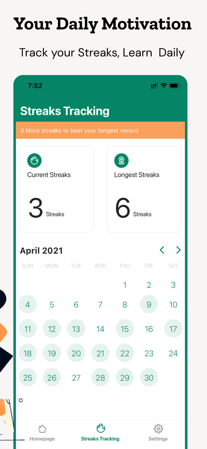 maayot  Read Chinese and Learn