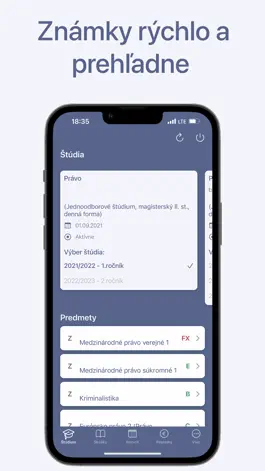 Game screenshot EasyAis2 mod apk