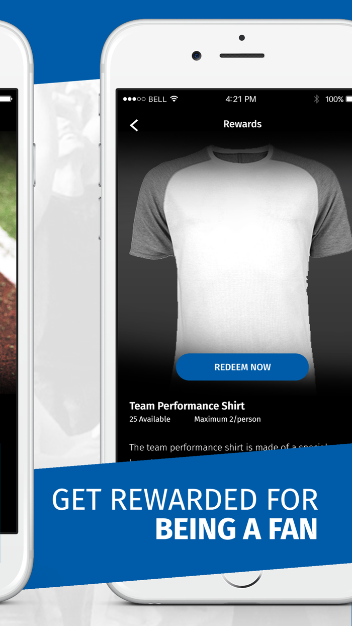 Midlothian ISD Superfan