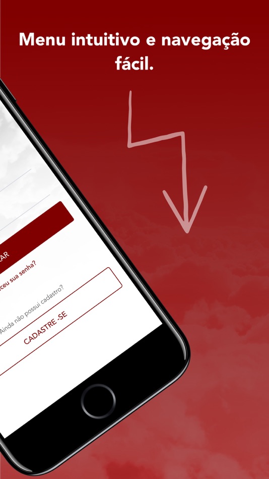 #2. AD Montese (iOS) 由: AD Montese