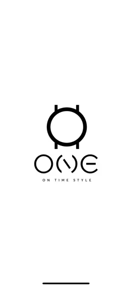 Game screenshot ONE SMARTWATCH mod apk