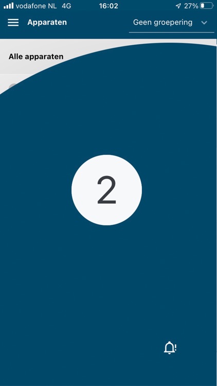 Secure Connect screenshot-4