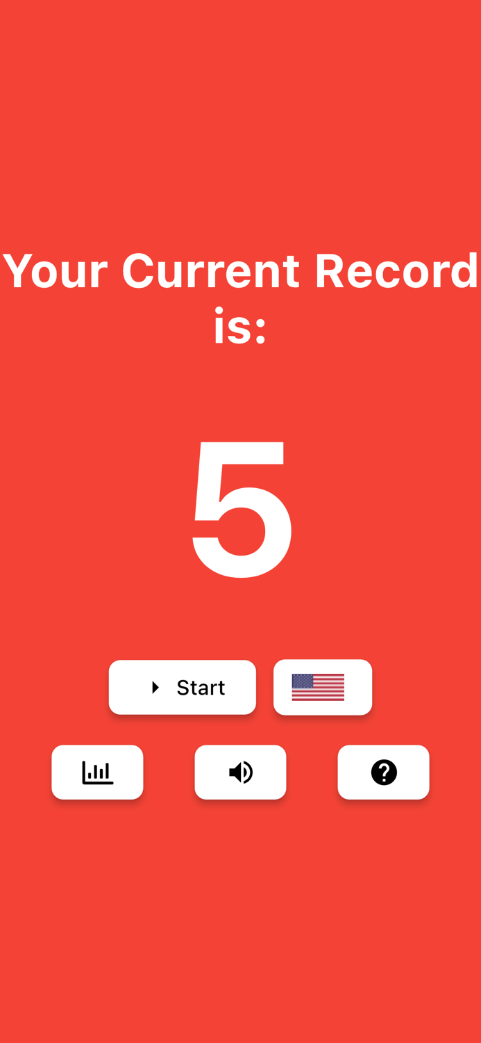 Who Has More Subscribers