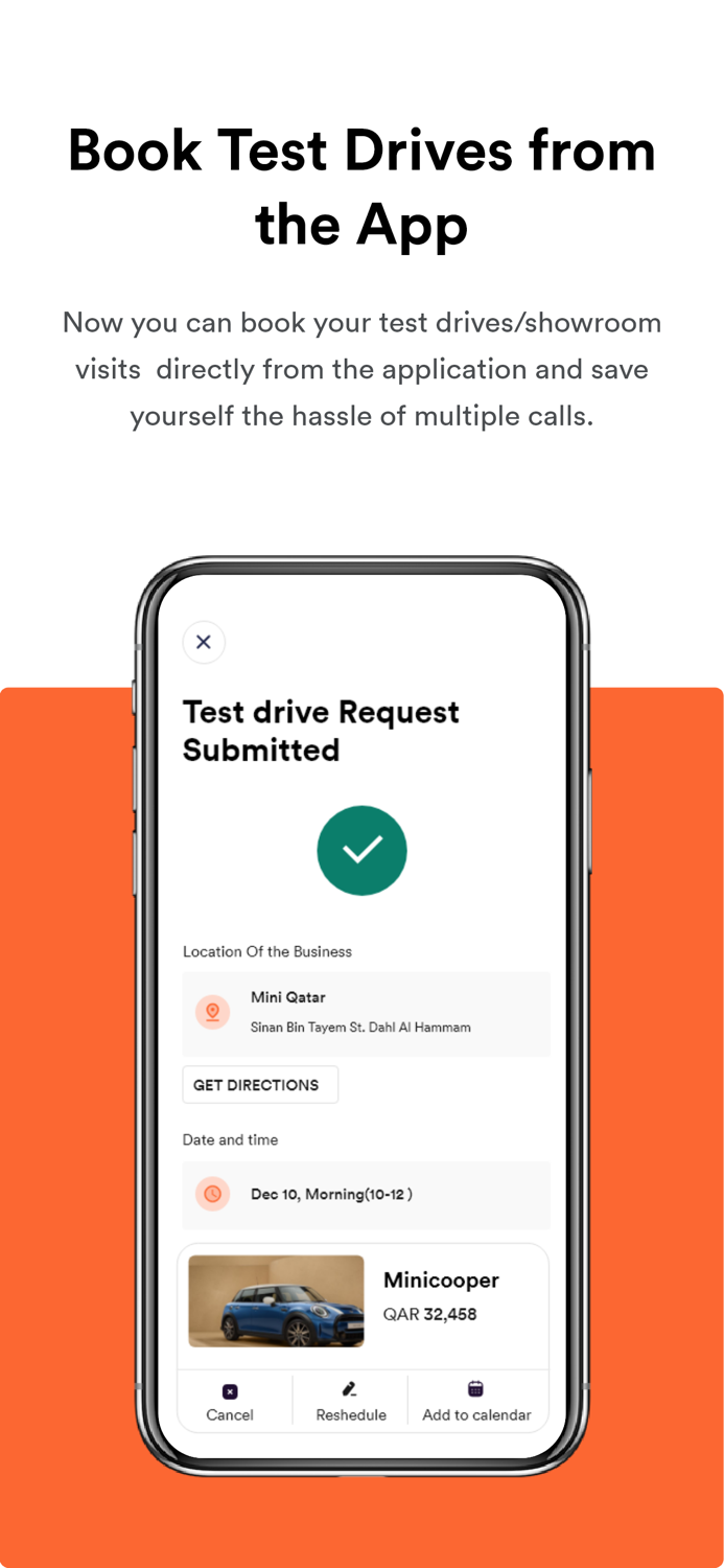 Tazweed -Bid Buy Sell and Rent