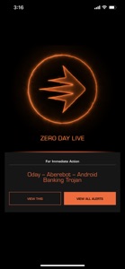 ZDL screenshot #1 for iPhone