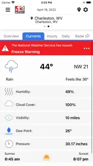 stormtracker 13 problems & solutions and troubleshooting guide - 2