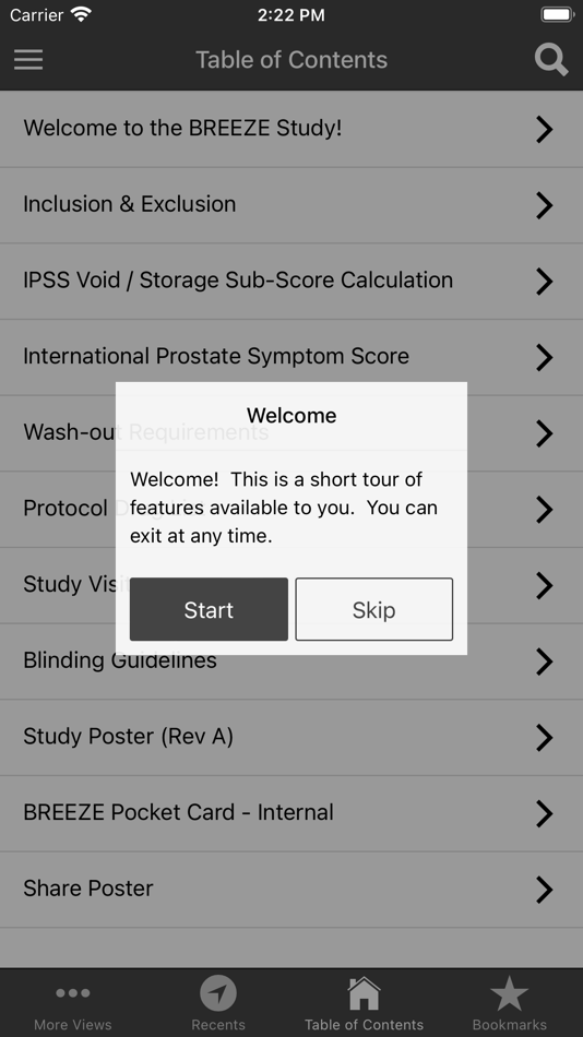 #3. Zenflow App (iOS) 由: Plum Flower Software