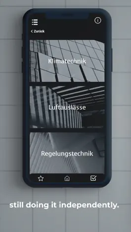 Game screenshot Inform my Class apk