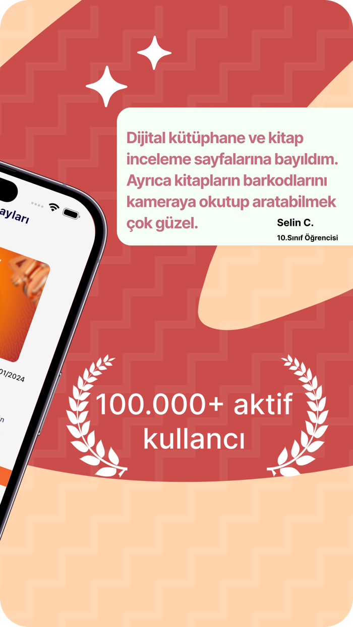 İşler Cepte - Harcadıkça Kazan