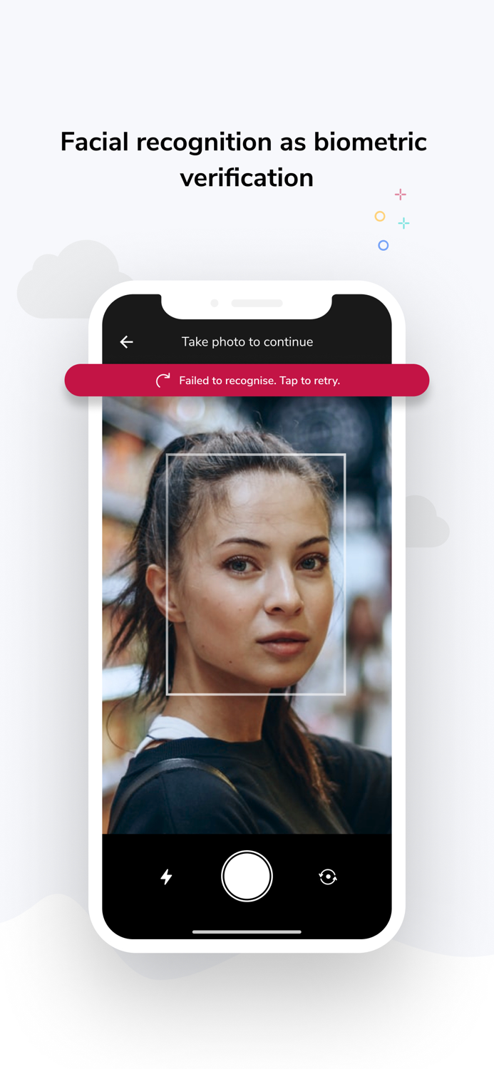 Jibble Time Tracking