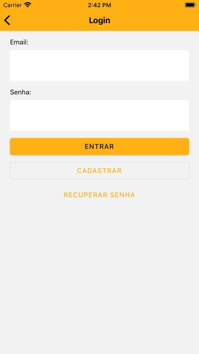 Rádio Costa do Sol FM