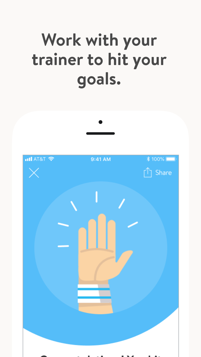Hilton Head Health at Home