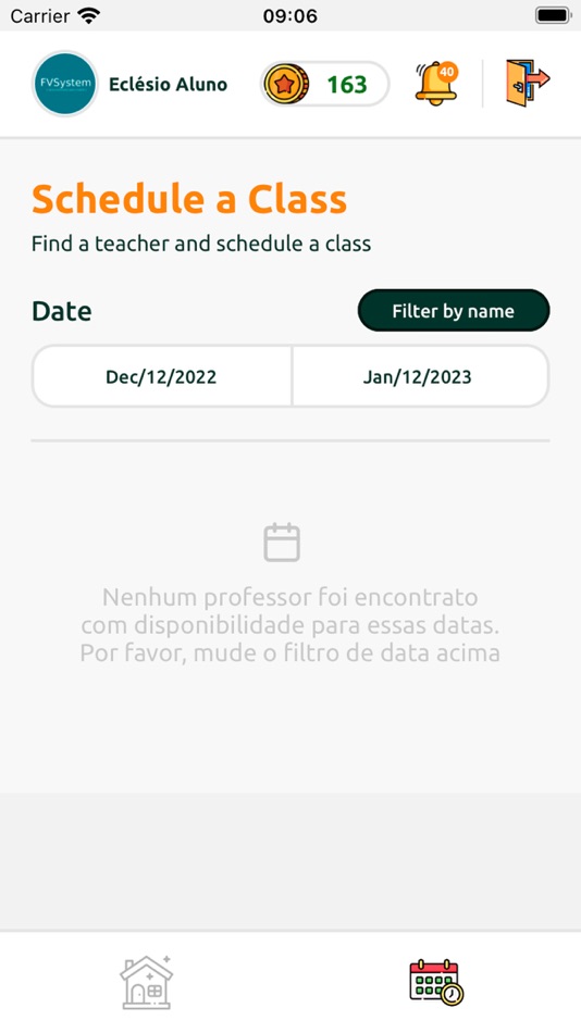 #3. Bilibios (iOS) 由: BILIBIO SCHOOL AND VACATION LLC