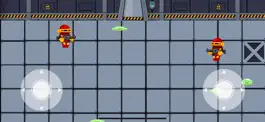 Game screenshot Do Ghostel apk