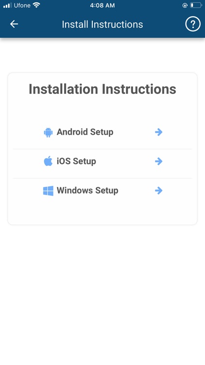 SecureTeen Parental Control