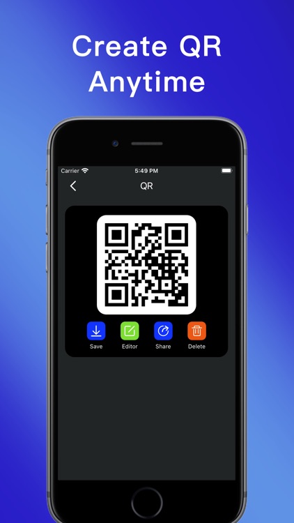 MakerTool - CodeTool screenshot-3