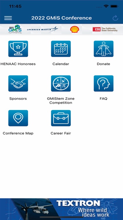 GMiS Conference 2022