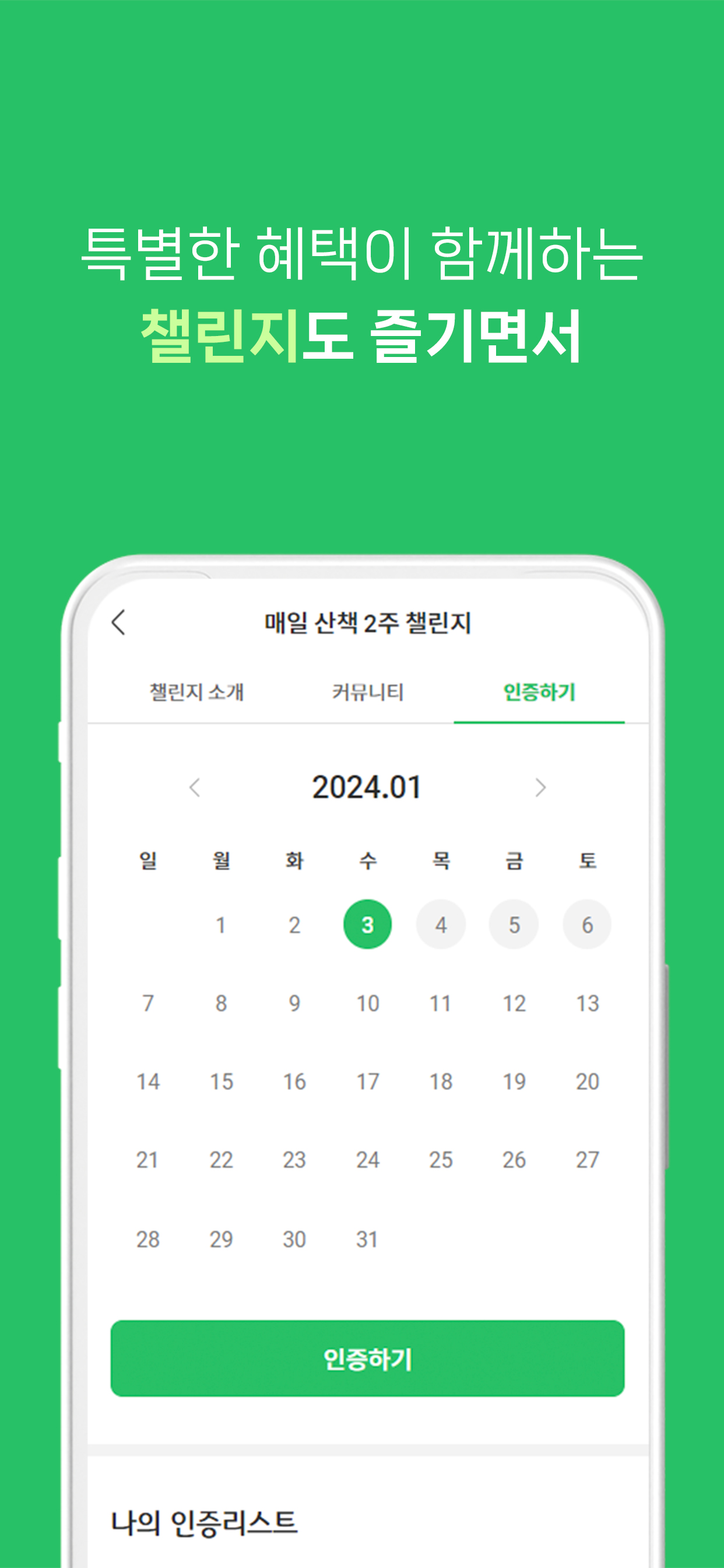 디자인밀