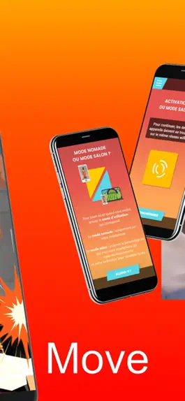 Game screenshot Sporty Peppers apk