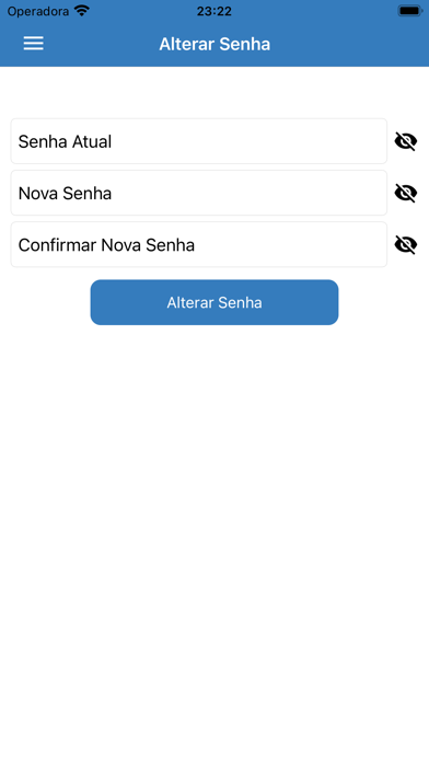 ODONTOPLAN PRESTADORES Screenshot