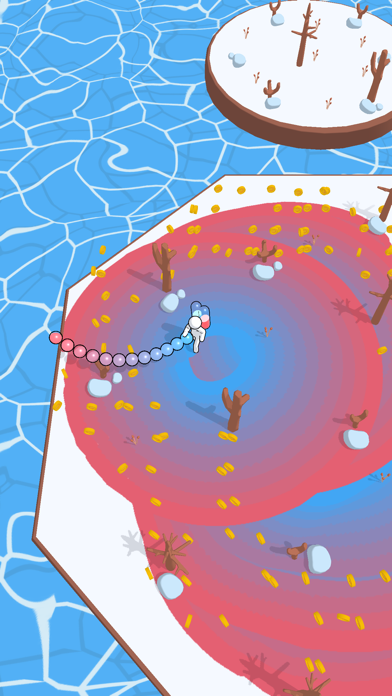 Color Guys Screenshot