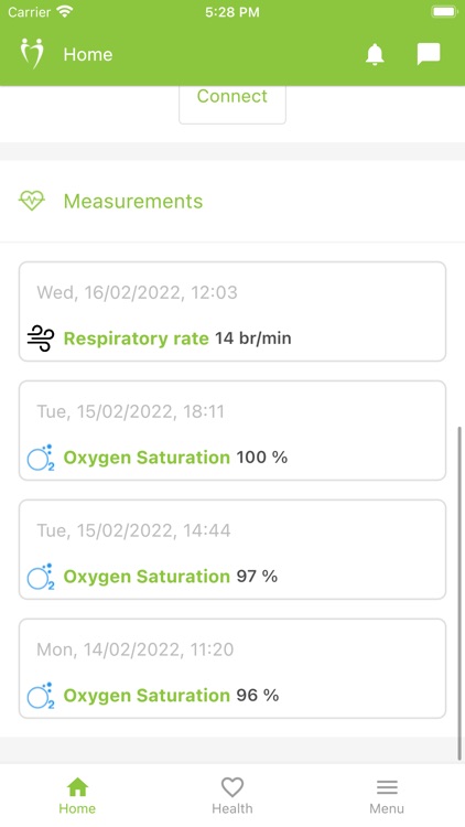 euPOLIS by BioAssist screenshot-5