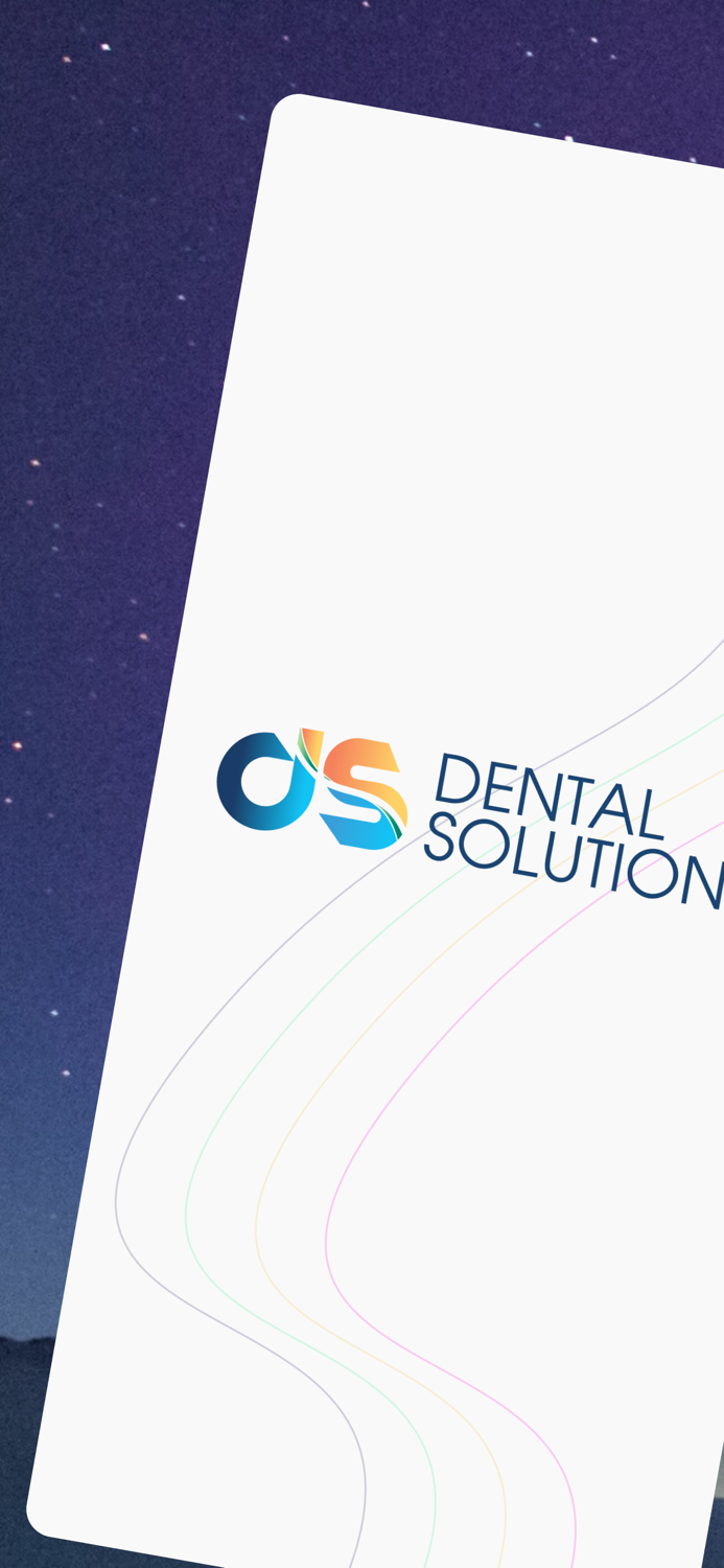 Dental Solutions