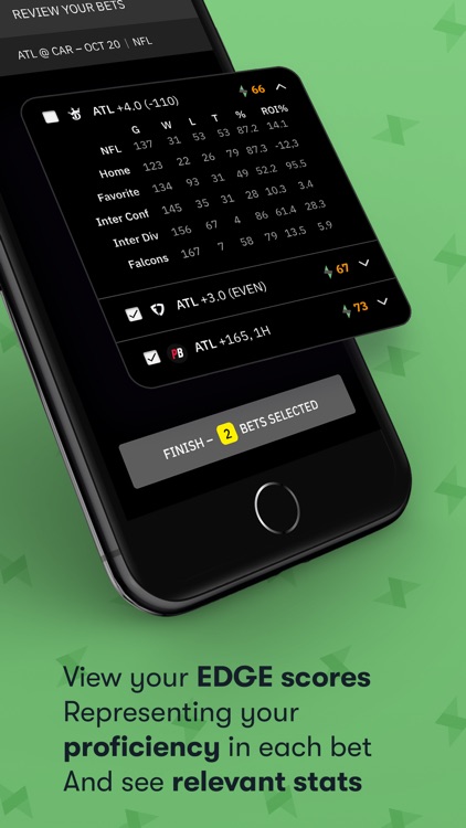BettorTakes