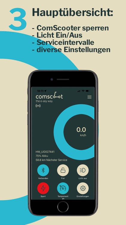 comscoot screenshot-4