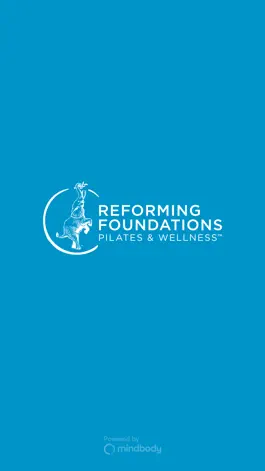 Game screenshot Reforming Foundations mod apk