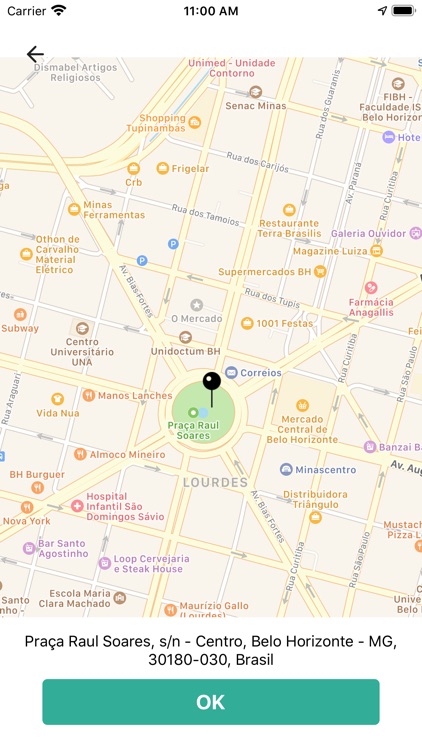 2v Empresas screenshot-3