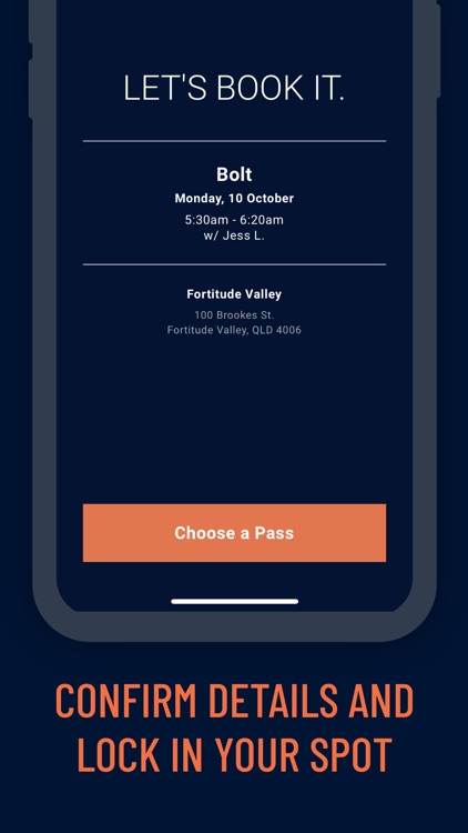 Hustle Boxing 2.0 screenshot-3