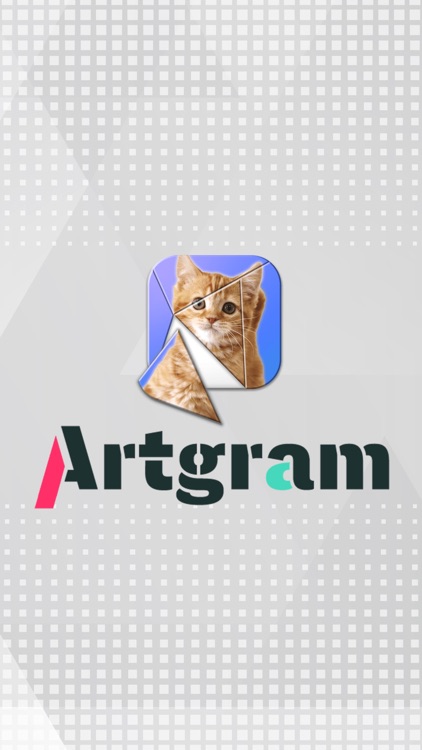Artgram