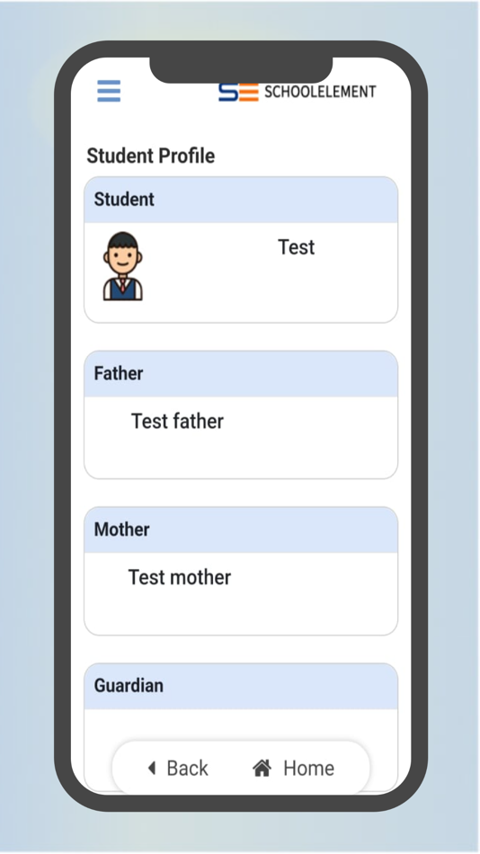 #1. Prarthana World School (iOS) 由: Manjula Pujar