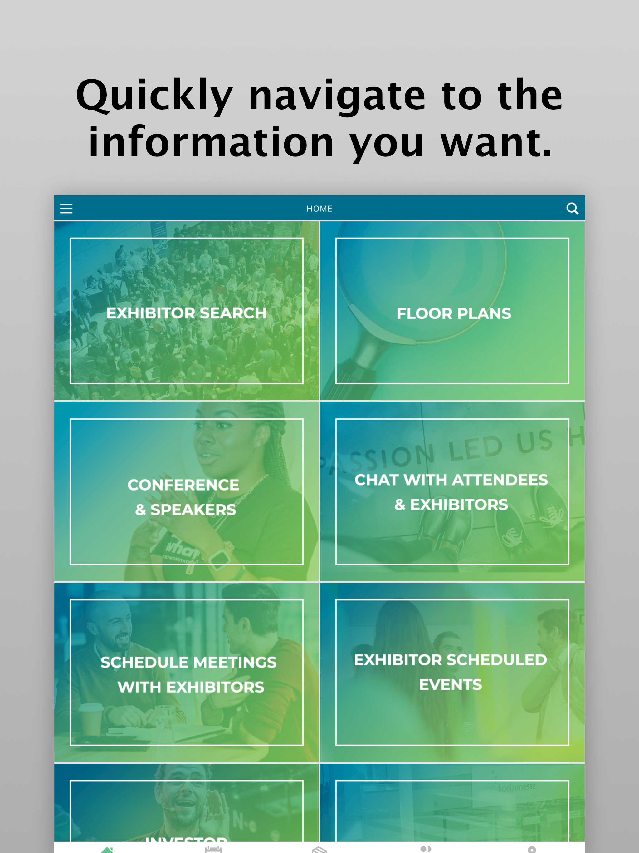 MJ Unpacked's Official App screenshot 6
