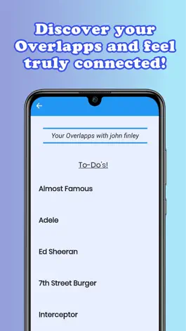 Game screenshot Let's Overlapp mod apk
