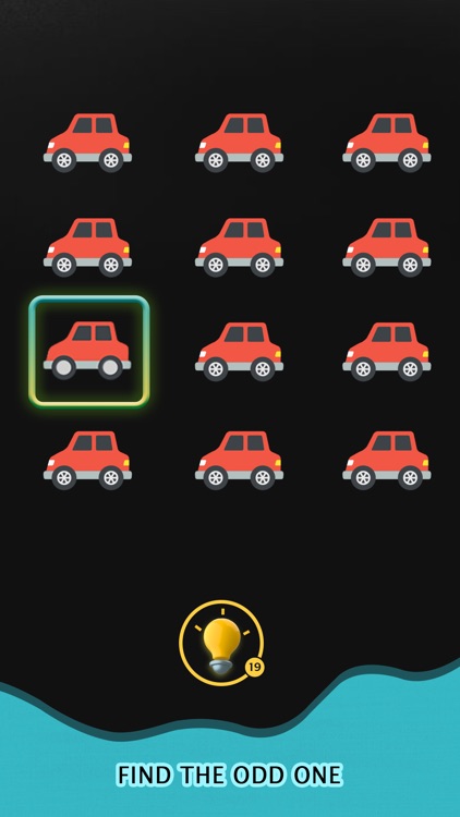 Connect Emoji Puzzle Match screenshot-3