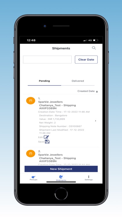 BVC Universe screenshot-3