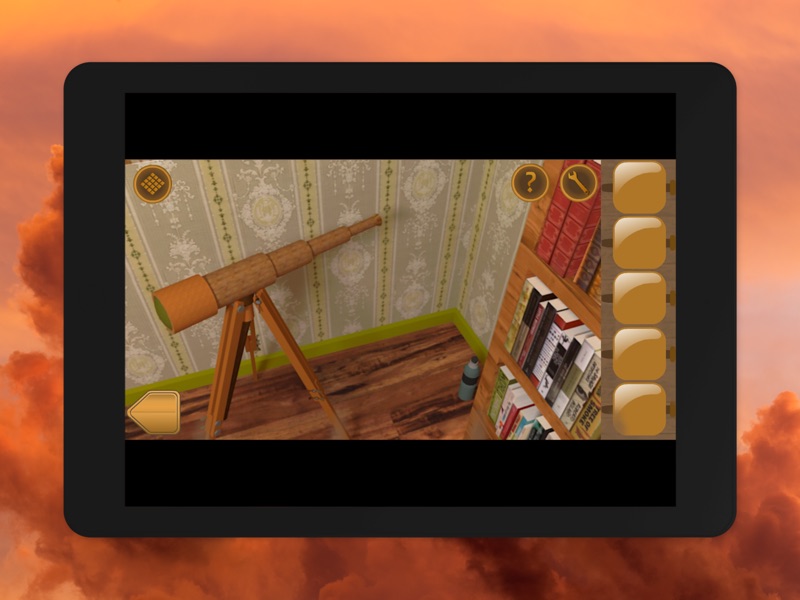 You Must Escape screenshot 7