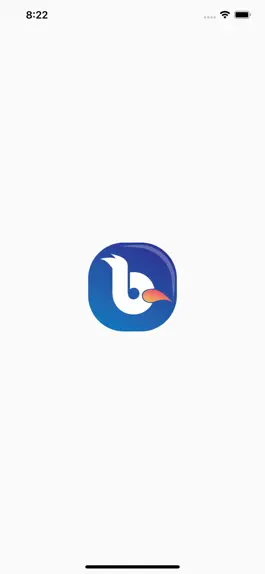 Game screenshot Bulbul Stream mod apk