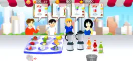 Game screenshot Bartender Master 3D mod apk