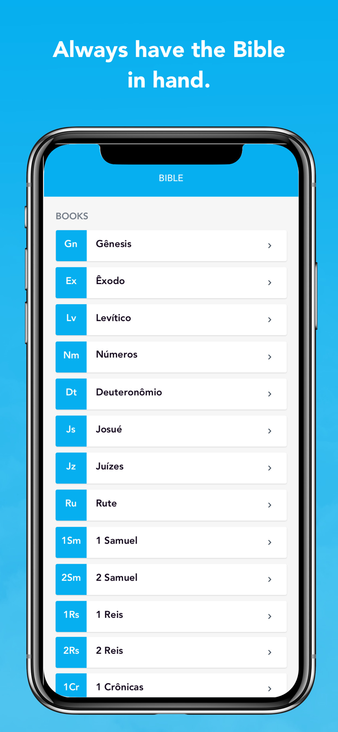 Grace Ministries COGIC