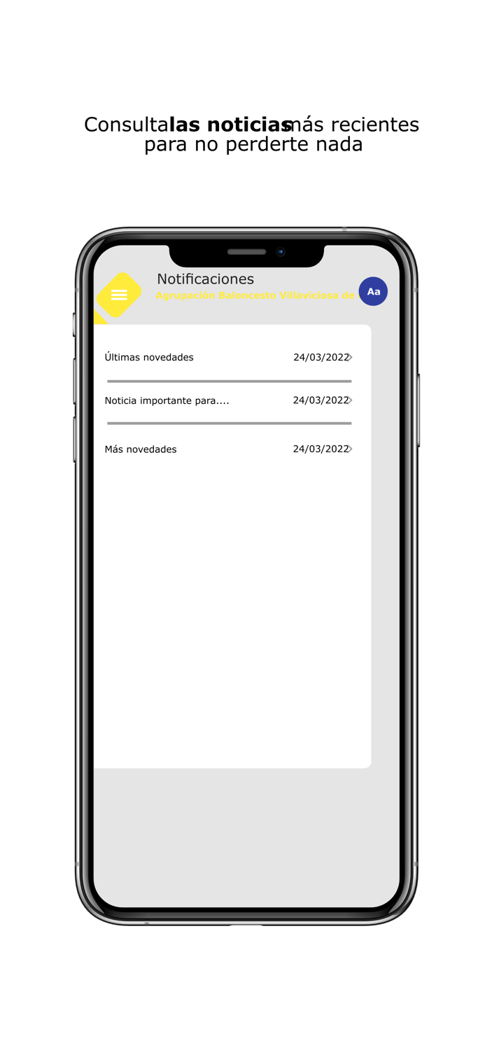 Baloncesto Villaviciosa Odón