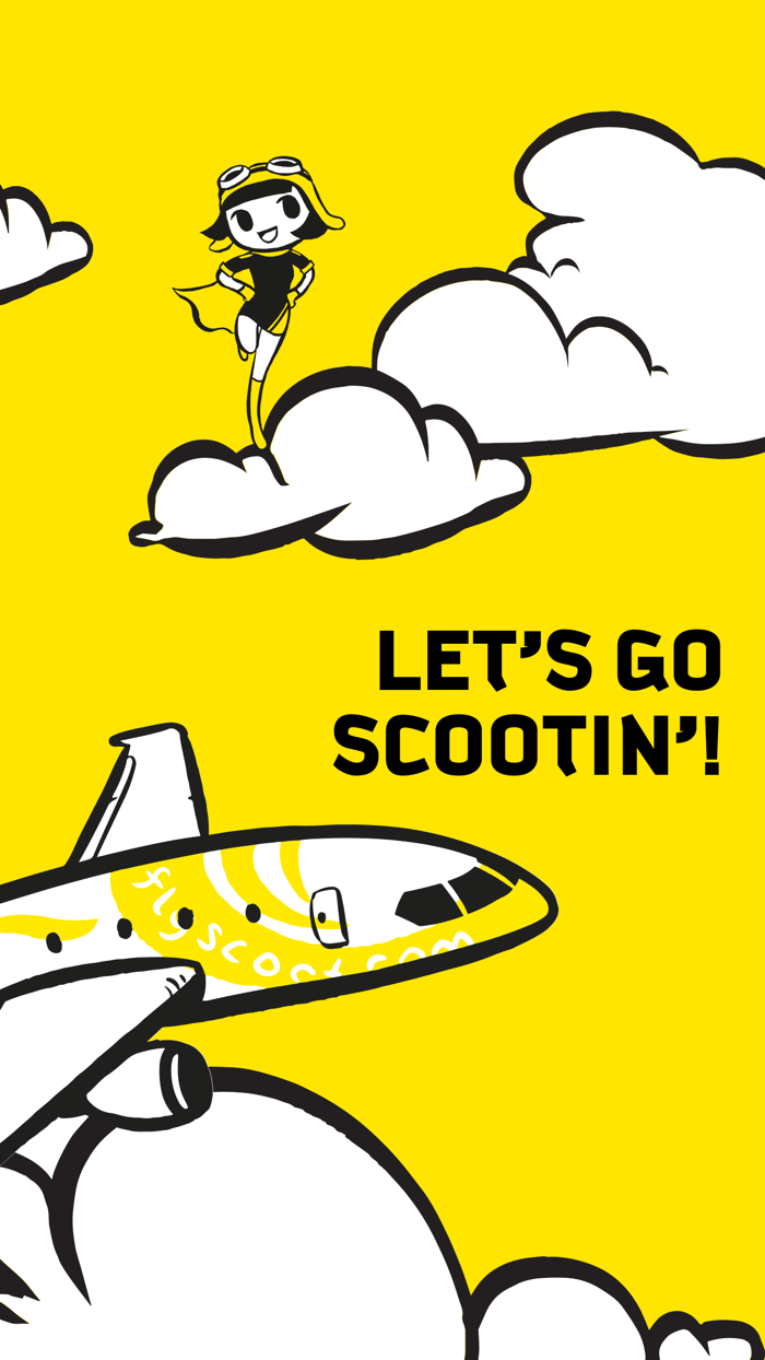 Scoot Mobile