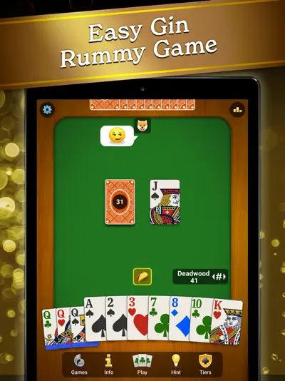 screenshot 0